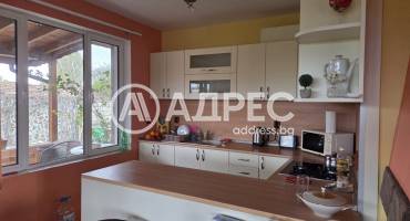 Къща/Вила, Славеево, 692417, Снимка 13