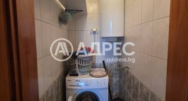 Къща/Вила, Славеево, 692417, Снимка 15