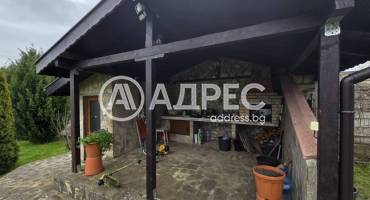 Къща/Вила, Славеево, 692417, Снимка 16