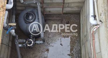 Къща/Вила, Славеево, 692417, Снимка 17