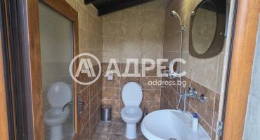 Къща/Вила, Славеево, 692417, Снимка 18