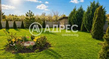 Къща/Вила, Славеево, 692417, Снимка 2