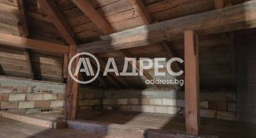 Къща/Вила, Славеево, 692417, Снимка 19