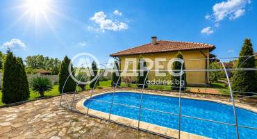 Къща/Вила, Славеево, 692417, Снимка 3