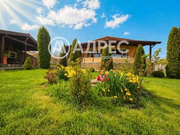 Къща/Вила, Славеево, 692417, Снимка 1