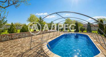 Къща/Вила, Славеево, 692417, Снимка 4