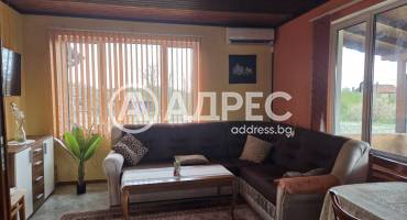 Къща/Вила, Славеево, 692417, Снимка 5