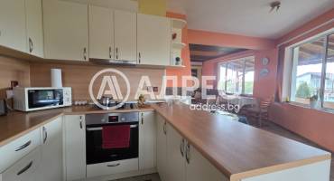 Къща/Вила, Славеево, 692417, Снимка 6