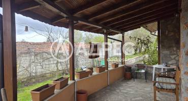 Къща/Вила, Славеево, 692417, Снимка 7