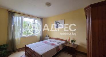 Къща/Вила, Славеево, 692417, Снимка 8