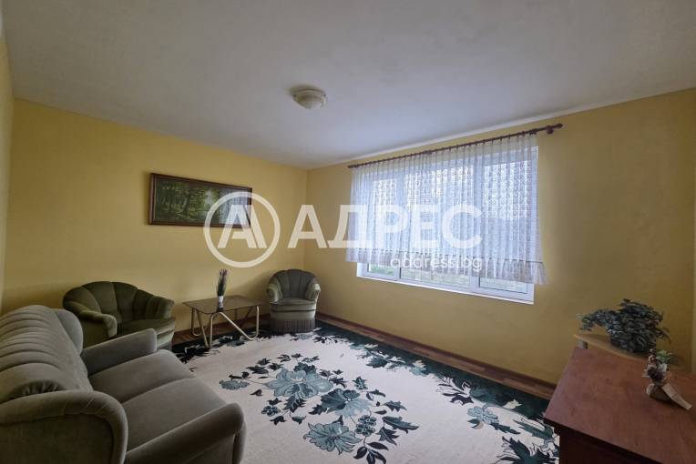 Къща/Вила, Славеево, 692417, Снимка 9