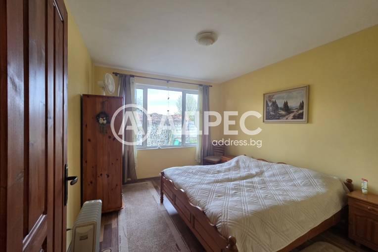 Къща/Вила, Славеево, 692417, Снимка 10