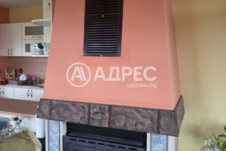 Къща/Вила, Славеево, 692417, Снимка 11