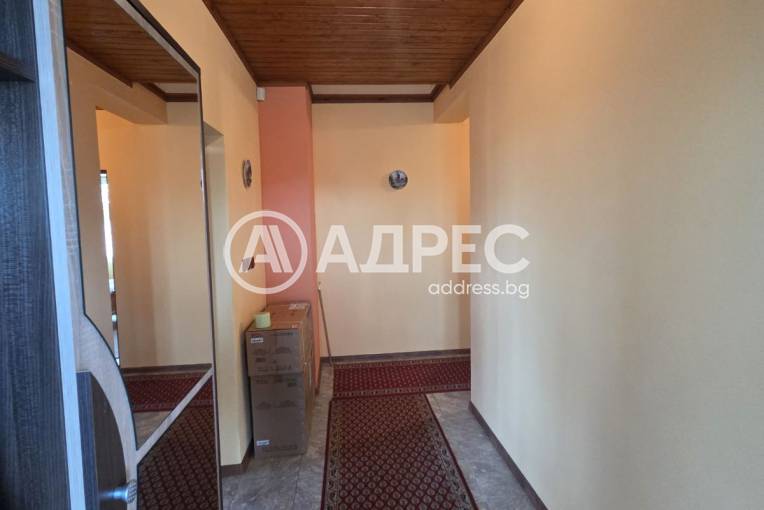 Къща/Вила, Славеево, 692417, Снимка 12