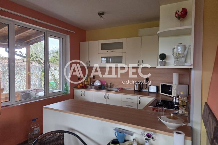 Къща/Вила, Славеево, 692417, Снимка 13