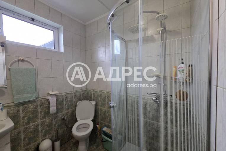 Къща/Вила, Славеево, 692417, Снимка 14