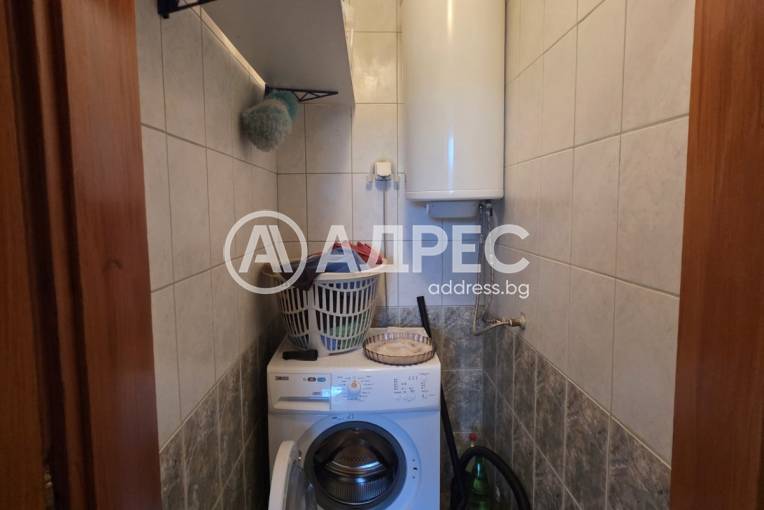 Къща/Вила, Славеево, 692417, Снимка 15