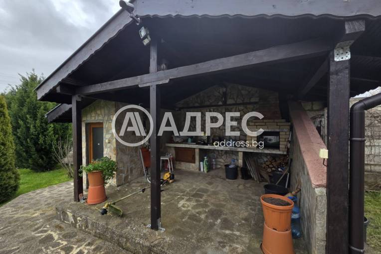 Къща/Вила, Славеево, 692417, Снимка 16
