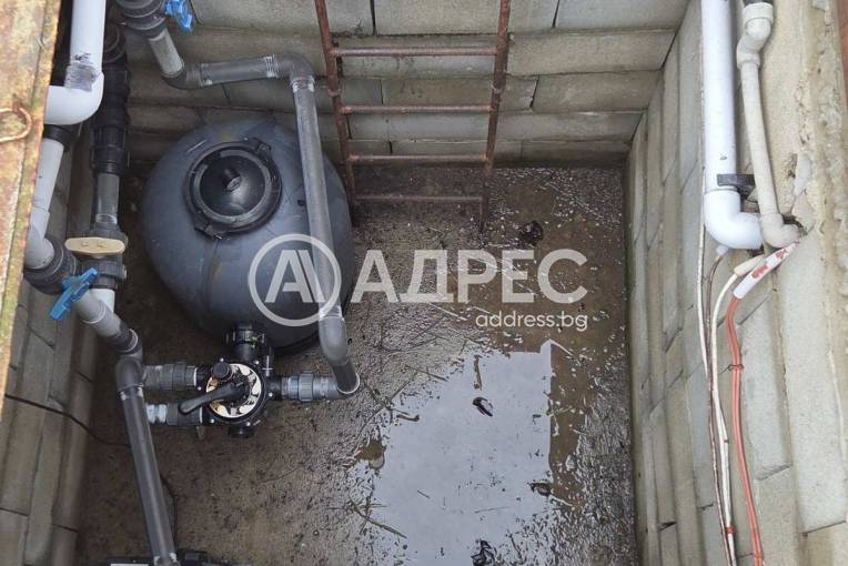 Къща/Вила, Славеево, 692417, Снимка 17