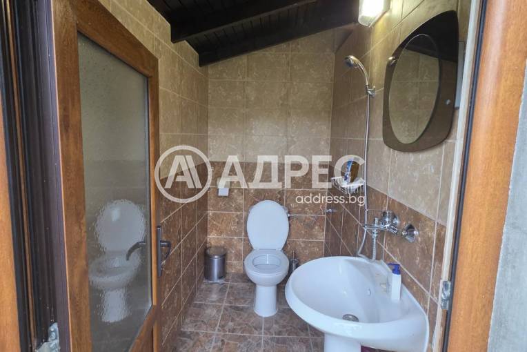 Къща/Вила, Славеево, 692417, Снимка 18