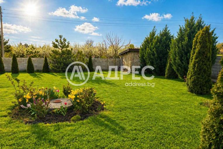 Къща/Вила, Славеево, 692417, Снимка 2