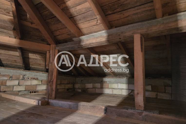 Къща/Вила, Славеево, 692417, Снимка 19