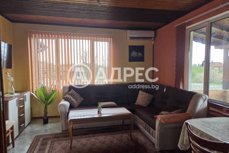 Къща/Вила, Славеево, 692417, Снимка 5