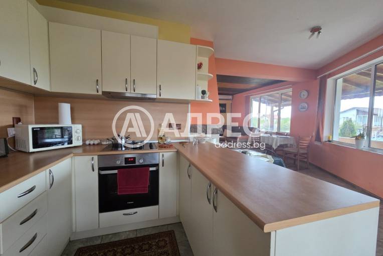 Къща/Вила, Славеево, 692417, Снимка 6