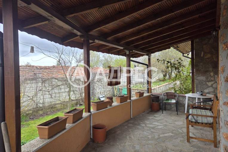 Къща/Вила, Славеево, 692417, Снимка 7