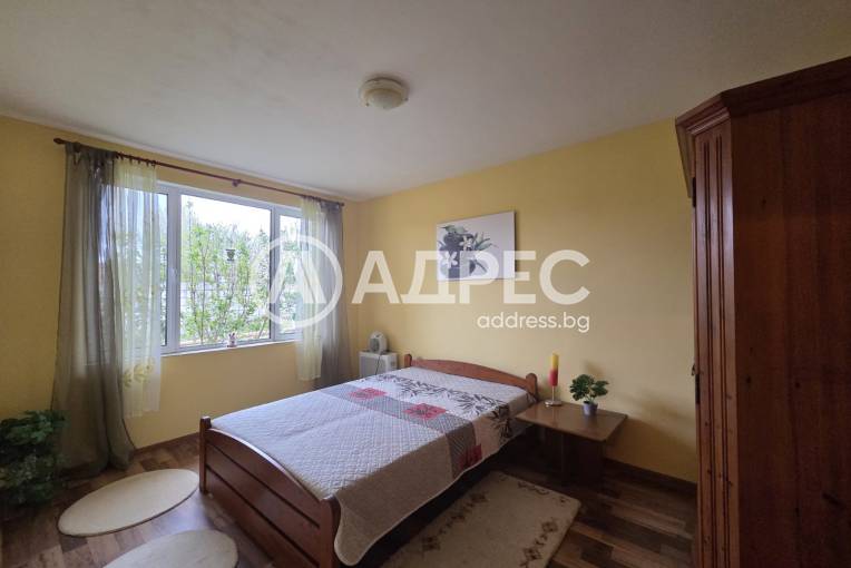 Къща/Вила, Славеево, 692417, Снимка 8