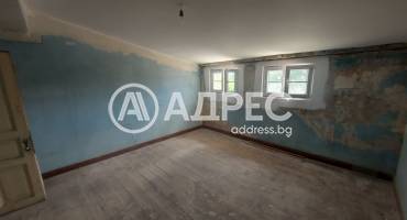 Многостаен апартамент, Бургас, Център, 693417, Снимка 2