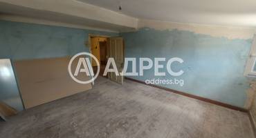 Многостаен апартамент, Бургас, Център, 693417, Снимка 3