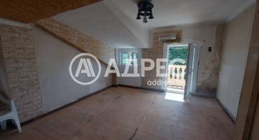 Многостаен апартамент, Бургас, Център, 693417, Снимка 4