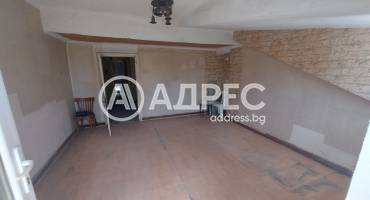 Многостаен апартамент, Бургас, Център, 693417, Снимка 8