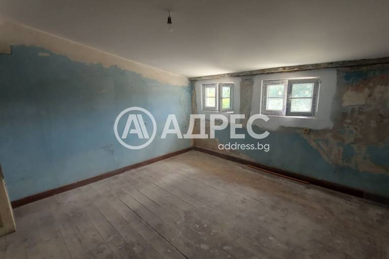 Многостаен апартамент, Бургас, Център, 693417, Снимка 2