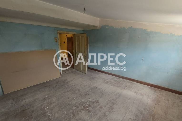 Многостаен апартамент, Бургас, Център, 693417, Снимка 3