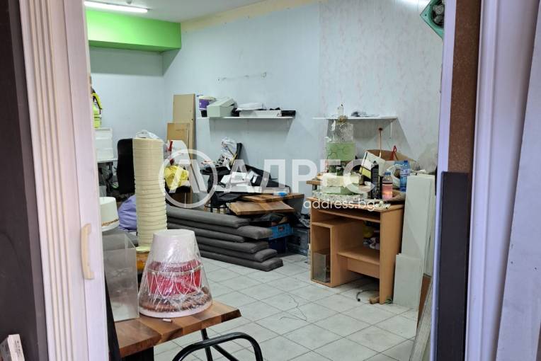 Магазин, София, Иван Вазов, 626418, Снимка 5