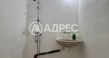 Офис, Русе, Широк център, 663418, Снимка 10