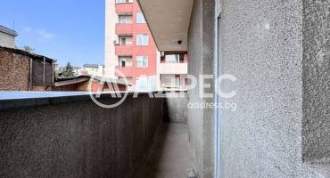 Офис, Русе, Широк център, 663418, Снимка 11