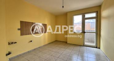 Офис, Русе, Широк център, 663418, Снимка 3