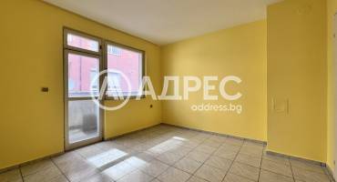 Офис, Русе, Широк център, 663418, Снимка 6