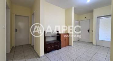 Офис, Русе, Широк център, 663418, Снимка 7