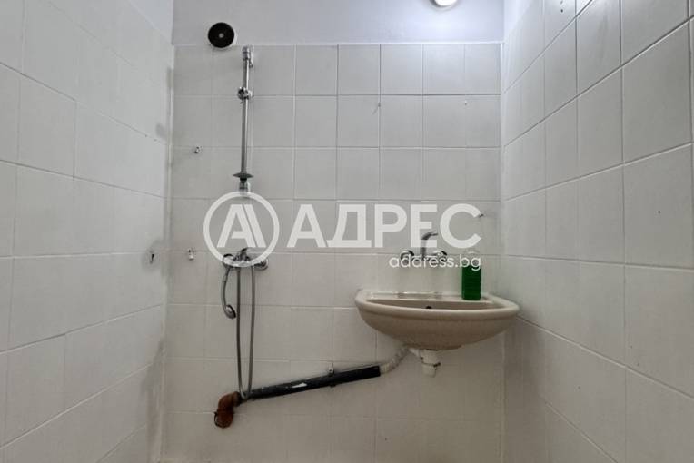 Офис, Русе, Широк център, 663418, Снимка 10