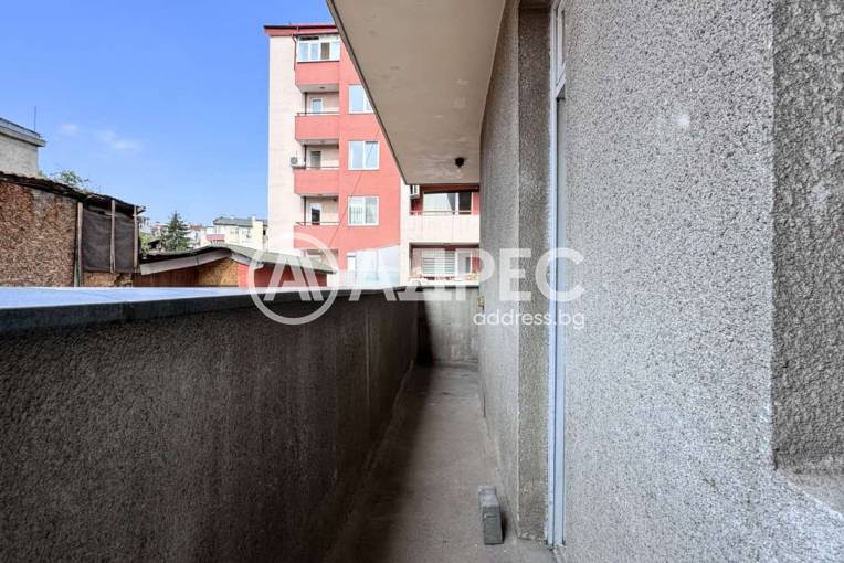 Офис, Русе, Широк център, 663418, Снимка 11