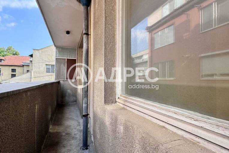 Офис, Русе, Широк център, 663418, Снимка 12