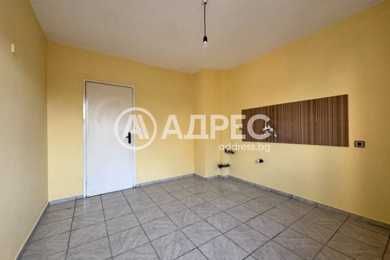 Офис, Русе, Широк център, 663418, Снимка 2