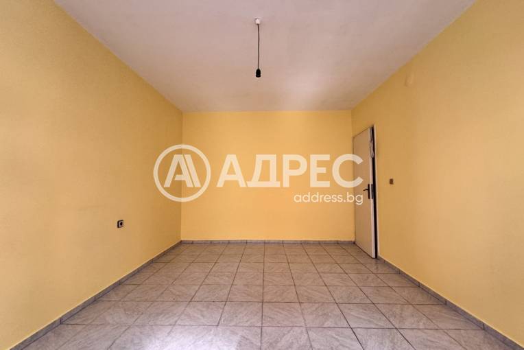 Офис, Русе, Широк център, 663418, Снимка 5