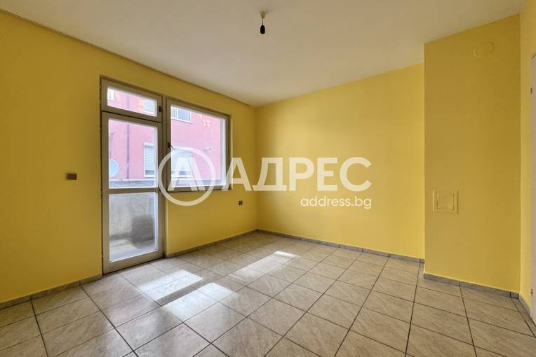 Офис, Русе, Широк център, 663418, Снимка 6