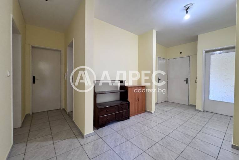 Офис, Русе, Широк център, 663418, Снимка 7