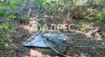 Къща/Вила, Страхилово, 668418, Снимка 9